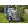 Газонокосилка электрическая GARDENA POWERMAX 1600/37 05037-20.000.00