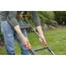 Газонокосилка электрическая GARDENA POWERMAX 1600/37 05037-20.000.00