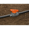 Кран запорный GARDENA 13 мм (1/2) 08358-29.000.00