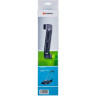 Нож для газонокосилки GARDENA POWERMAX LI-40/32 04100-20.000.00