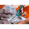 Ножницы бытовые GARDENA Шнип-Шнап 08704-20.000.00