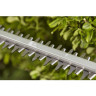 Ножницы для живой изгороди аккумуляторные GARDENA POWERCUT LI-40/60 09860-20.000.00