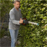 Ножницы для живой изгороди электрические GARDENA COMFORTCUT 600/55 09834-20.000.00