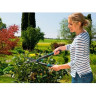 Ножницы для живой изгороди GARDENA EASYCUT 12301-20.000.00