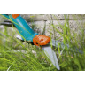 Ножницы для травы поворотные GARDENA COMFORT 08734-20.000.00