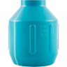 Опрыскиватель 0,5 л GARDENA COMFORT 00804-20.000.00