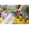 Пистолет для полива многофункциональный GARDENA COMFORT 18315-20.000.00