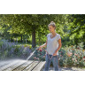 Пистолет-наконечник для полива GARDENA COMFORT ECOPULSE™ 18304-20.000.00