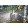 Пистолет-наконечник для полива GARDENA COMFORT ECOPULSE™ 18304-20.000.00