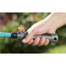 Щелевой очиститель для комбисистем 2-в-1 с рукояткой GARDENA 03607-30.000.00
