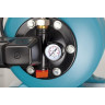 Станция бытового водоснабжения автоматическая GARDENA 3000/4 CLASSIC 01751-29.000.00