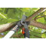 Сучкорез GARDENA CLASSIC 680 B 08775-20.000.00