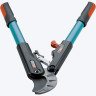 Сучкорез с храповым механизмом GARDENA COMFORT 08773-20.000.00