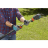 Высоторез GARDENA STARCUT 410 PLUS 12001-20.000.00